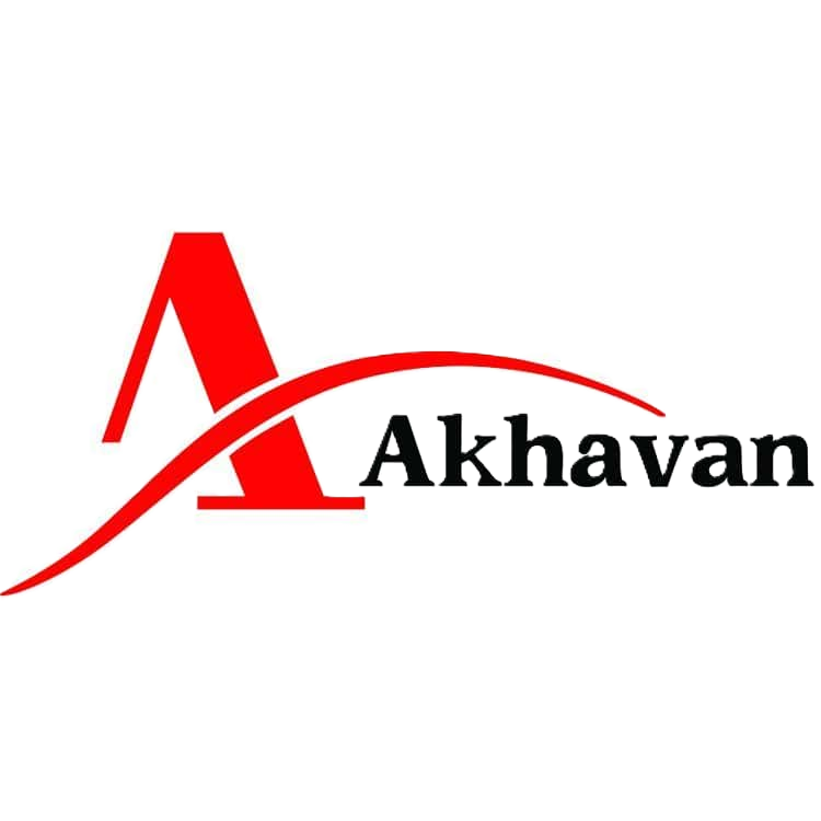 akhavan2