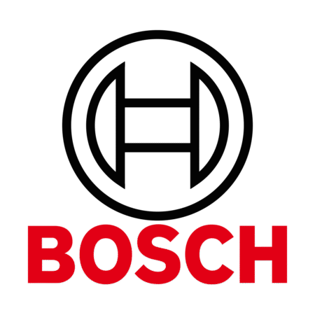 bosch logo 450x450 (1)