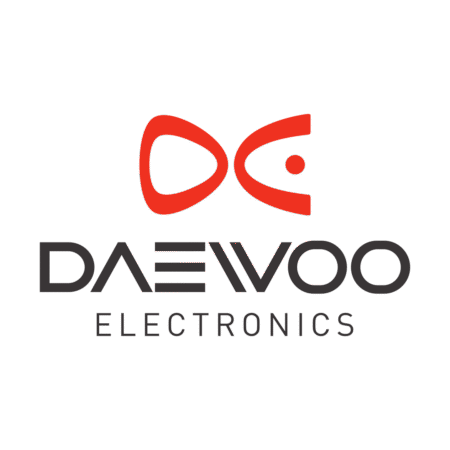daewoo logo 450x450