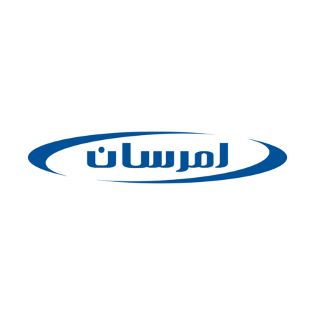 emersun logo 450x450