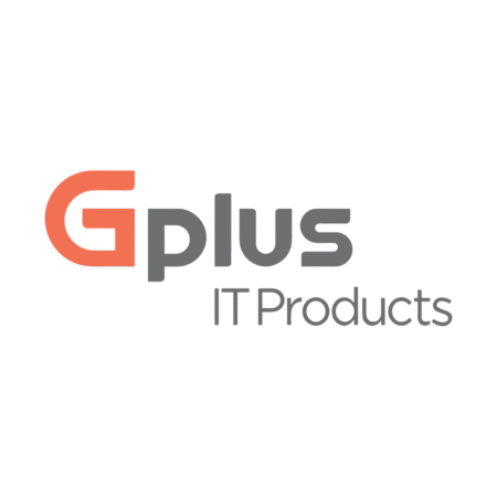 gplus logo 450x450