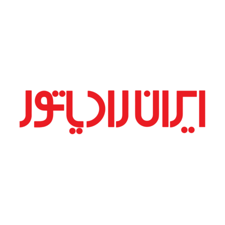 iran radiator logo 450x450