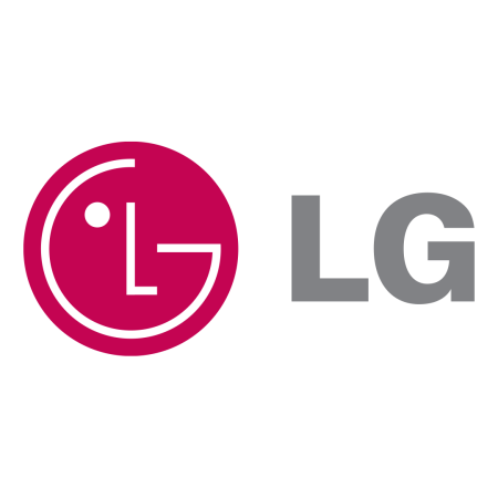 lg logo 450x450