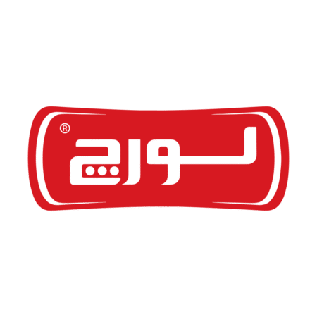 lorchco logo 450x450