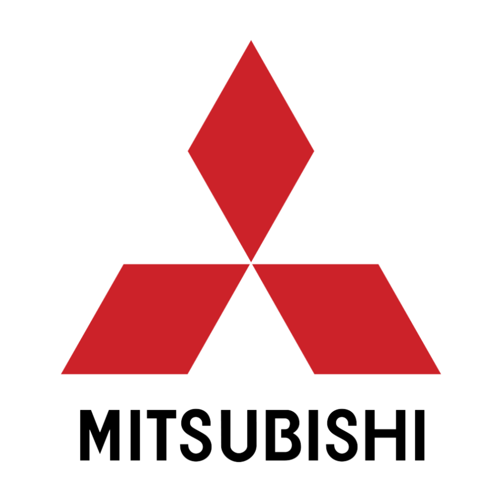 mitsubishi logo 1030x1030
