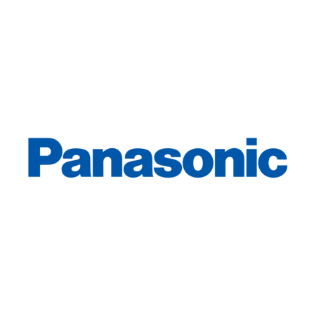 panasonic logo 450x450
