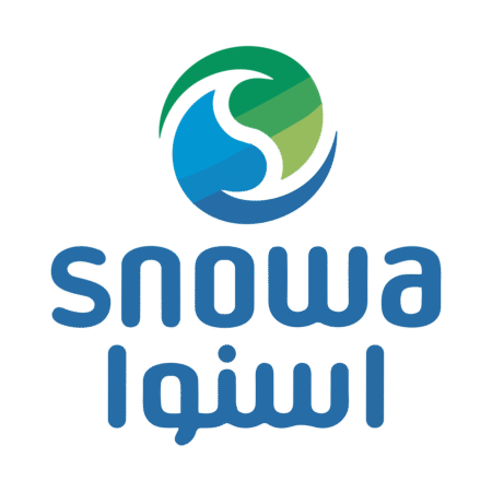 snowa logo 450x450