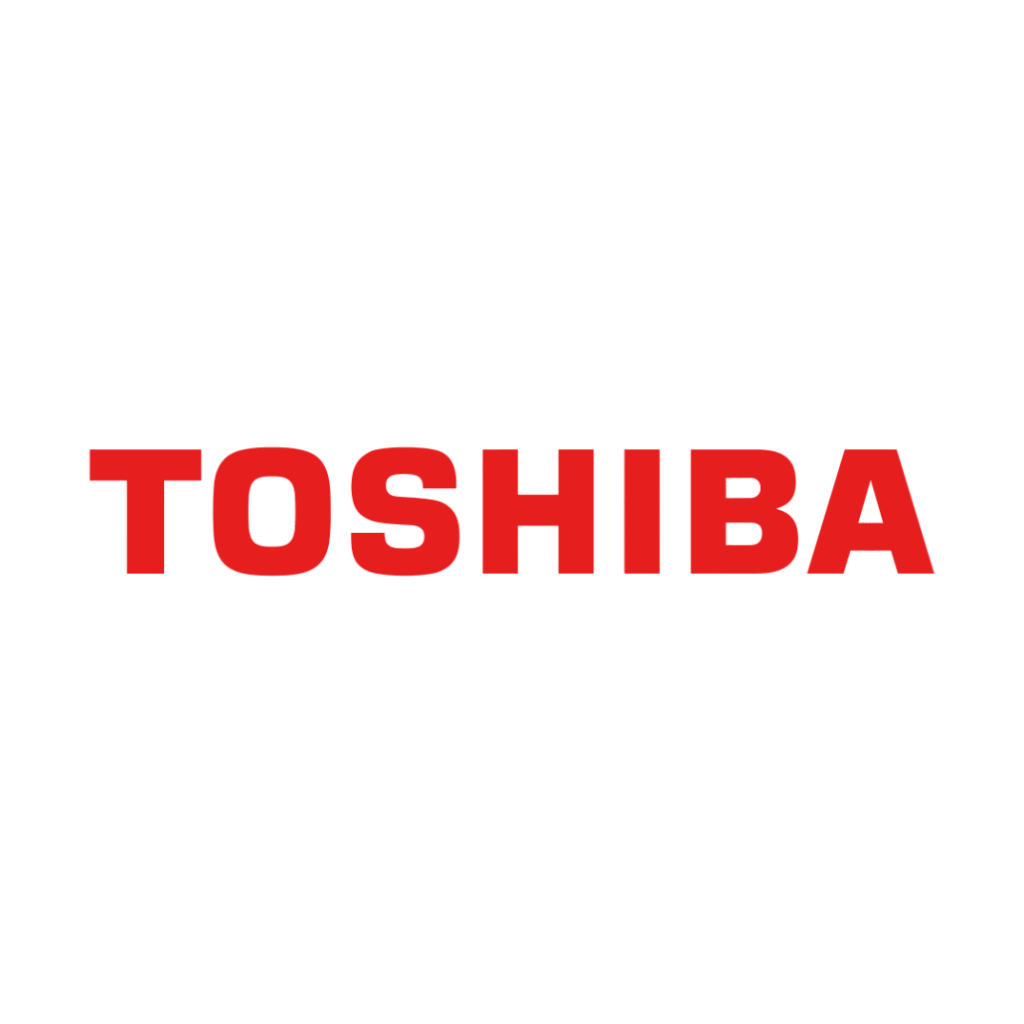 toshiba logo 1030x1030