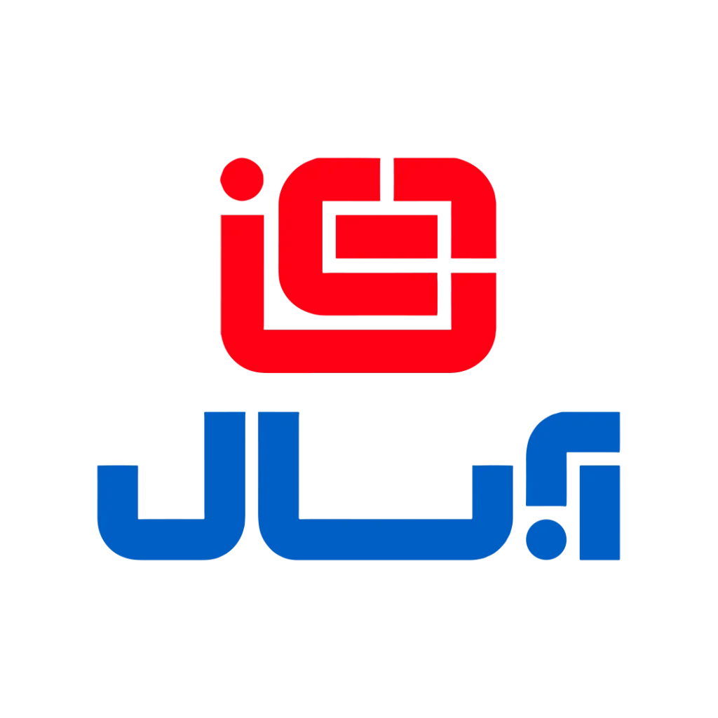 absal logo 2 (1)