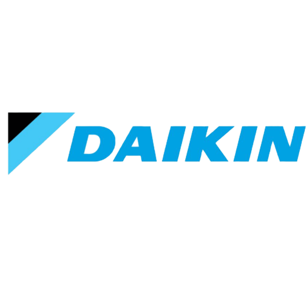 daikin scaled