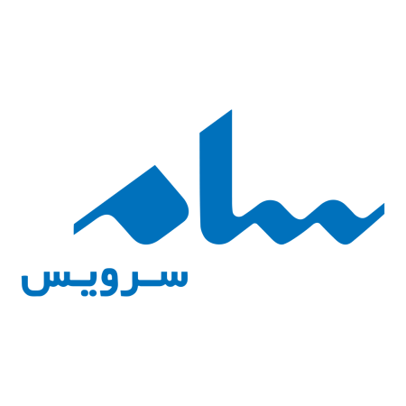 sam servise logo 450x450