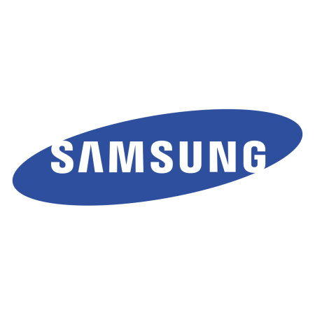 samsung logo 450x450