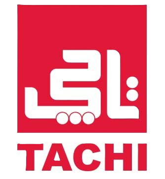 طنسان تاچی2
